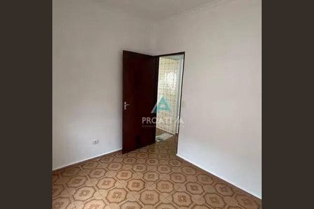 13_photo/94ce69d0ed.981a3acd5cb97ec6-ATLAS-0892deae-bb6f-41dd-92fd-ff9797388c17.jpg de casa para alugar com 2 quartos, 108m² em Vila América, Santo André