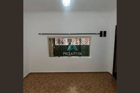 16_photo/94ce69d0ed.981a3acd5cb97ec6-ATLAS-544690fc-1895-4e4f-af05-3ec6478663cf.jpg de casa para alugar com 2 quartos, 108m² em Vila América, Santo André