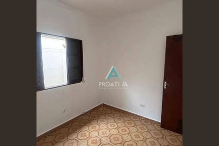17_photo/94ce69d0ed.981a3acd5cb97ec6-ATLAS-6717b641-4824-4ab4-8f7e-058a34c46f27.jpg de casa para alugar com 2 quartos, 108m² em Vila América, Santo André
