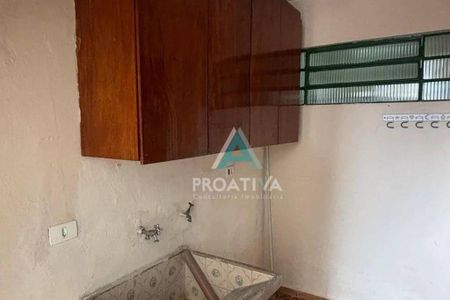 11_photo/94ce69d0ed.981a3acd5cb97ec6-ATLAS-6a177101-4c09-4b49-9c0c-22c515f71aeb.jpg de casa para alugar com 2 quartos, 108m² em Vila América, Santo André