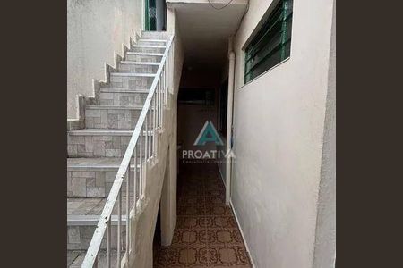 3_photo/94ce69d0ed.981a3acd5cb97ec6-ATLAS-7314d245-07d7-48da-a071-e992559e5665.jpg de casa para alugar com 2 quartos, 108m² em Vila América, Santo André