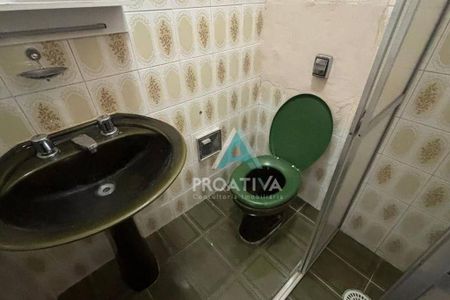 9_photo/94ce69d0ed.981a3acd5cb97ec6-ATLAS-7eaa8fc6-8181-43f2-baae-11e78f8c65c9.jpg de casa para alugar com 2 quartos, 108m² em Vila América, Santo André