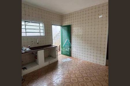 5_photo/94ce69d0ed.981a3acd5cb97ec6-ATLAS-884d52a5-b77e-42c0-a1a5-d54a37cef7bd.jpg de casa para alugar com 2 quartos, 108m² em Vila América, Santo André