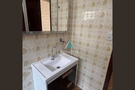10_photo/94ce69d0ed.981a3acd5cb97ec6-ATLAS-a9619b7f-78e2-4d97-bc7a-1e24f5b0517c.jpg de casa para alugar com 2 quartos, 108m² em Vila América, Santo André