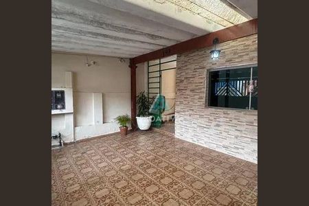 1_photo/94ce69d0ed.981a3acd5cb97ec6-ATLAS-af5a21f7-ec2a-46e1-be4d-7a3d5e54c392.jpg de casa para alugar com 2 quartos, 108m² em Vila América, Santo André