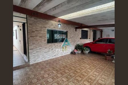2_photo/94ce69d0ed.981a3acd5cb97ec6-ATLAS-ccd18ee3-781e-4ffb-b1e1-6a661c734869.jpg de casa para alugar com 2 quartos, 108m² em Vila América, Santo André