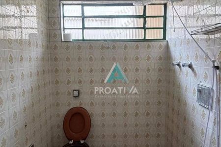 14_photo/94ce69d0ed.981a3acd5cb97ec6-ATLAS-cdf970a1-efd7-4a0d-9262-9e5161e8b9a2.jpg de casa para alugar com 2 quartos, 108m² em Vila América, Santo André