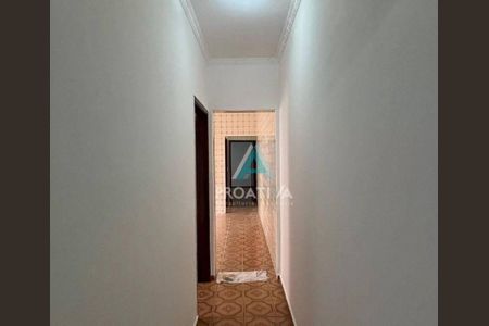 4_photo/94ce69d0ed.981a3acd5cb97ec6-ATLAS-d1320b5e-2bc7-4577-9143-099fbd1f77e4.jpg de casa para alugar com 2 quartos, 108m² em Vila América, Santo André