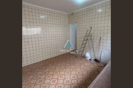 15_photo/94ce69d0ed.981a3acd5cb97ec6-ATLAS-e06c094e-1555-40af-bea8-4e11403e68f5.jpg de casa para alugar com 2 quartos, 108m² em Vila América, Santo André