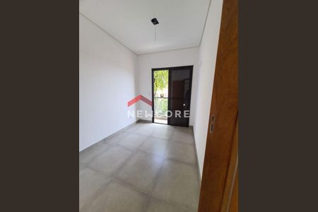 4_photo/94ce69d0ef.bdf1def5ceb5107f-ATLAS-80b67c6c-79f8-497f-ad6c-77c3e57074b5.jpg de apartamento à venda com 2 quartos, 49m² em Vila América, Santo André