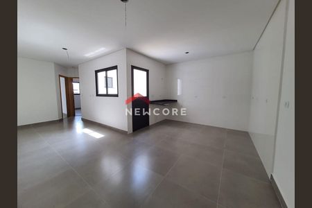 5_photo/94ce69d0ef.bdf1def5ceb5107f-ATLAS-a0b5967d-cb83-43cb-9477-1ac333024e7e.jpg de apartamento à venda com 2 quartos, 49m² em Vila América, Santo André