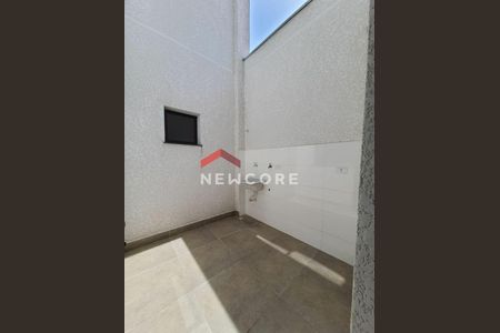 6_photo/94ce69d0ef.bdf1def5ceb5107f-ATLAS-ab6b9aba-717a-4a39-bf3b-6e6e0697d391.jpg de apartamento à venda com 2 quartos, 49m² em Vila América, Santo André