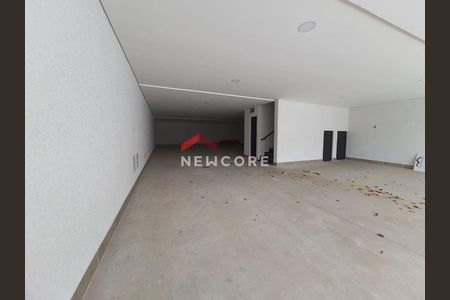 7_photo/94ce69d0ef.bdf1def5ceb5107f-ATLAS-bcc04f6f-4866-4433-b06b-ed1fb6b8c541.jpg de apartamento à venda com 2 quartos, 49m² em Vila América, Santo André