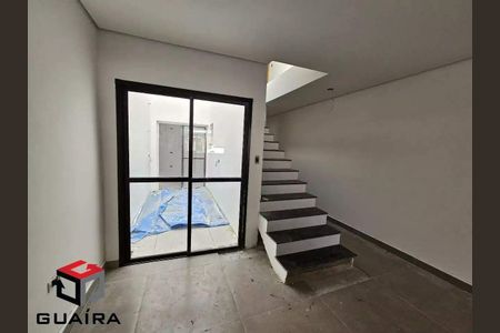 3_photo/94ce69d0f5.c6267d18045375b9-ATLAS-235b78ba-278d-4e69-8d18-4c1dedd784f7.jpg de casa para alugar com 3 quartos, 130m² em Vila América, Santo André
