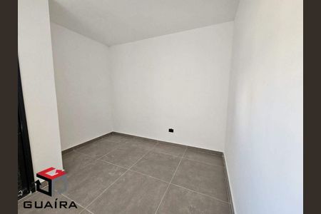 4_photo/94ce69d0f5.c6267d18045375b9-ATLAS-2fde6435-2ec5-43d0-8564-9ee7d112d2d9.jpg de casa para alugar com 3 quartos, 130m² em Vila América, Santo André