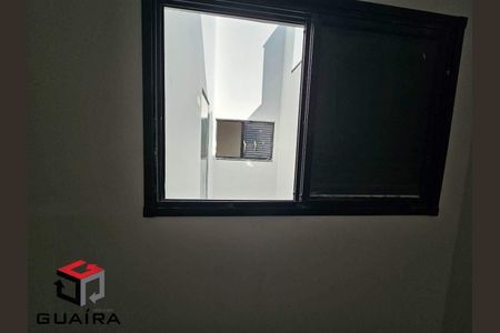 7_photo/94ce69d0f5.c6267d18045375b9-ATLAS-5bd19b06-b1ed-4bc3-9c8a-fe4f2d088ed6.jpg de casa para alugar com 3 quartos, 130m² em Vila América, Santo André