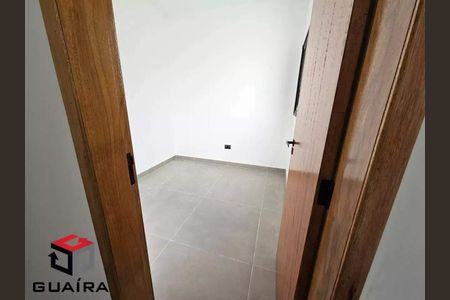 10_photo/94ce69d0f5.c6267d18045375b9-ATLAS-8458501e-d0d6-4f02-bd92-294fc2bcee30.jpg de casa para alugar com 3 quartos, 130m² em Vila América, Santo André