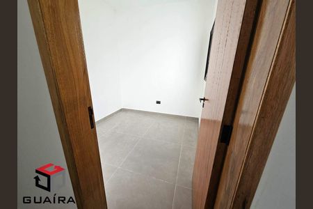 12_photo/94ce69d0f5.c6267d18045375b9-ATLAS-8a664a54-ecf3-4b6b-9568-5c8dc199b8f7.jpg de casa para alugar com 3 quartos, 130m² em Vila América, Santo André