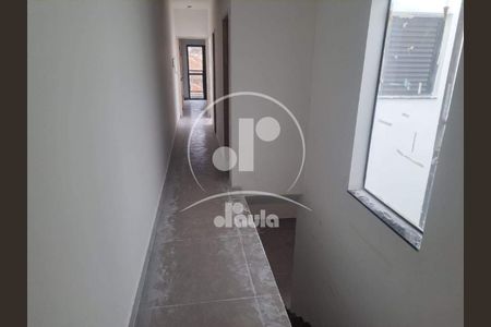 6_photo/94ce69d0f5.c6267d18045375b9-ATLAS-93dda3f7-5b53-49b5-ae92-a8dbb1e4ea2a.jpg de casa para alugar com 3 quartos, 130m² em Vila América, Santo André