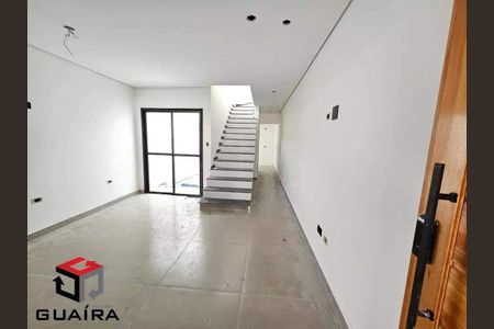 12_photo/94ce69d0f5.c6267d18045375b9-ATLAS-a25b5298-dbfc-4d92-a1a8-7a22a255da2d.jpg de casa para alugar com 3 quartos, 130m² em Vila América, Santo André