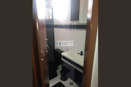 7_photo/94ce69d0ff.ceff8192393c33de-ATLAS-0c05847b-4dd9-459d-9705-8c0c8a6d96cc.jpg de apartamento à venda com 2 quartos, 95m² em Vila Suíça, Santo André