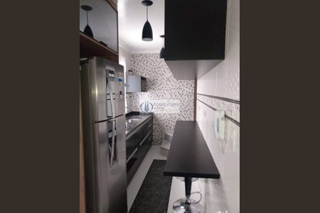 2_photo/94ce69d0ff.ceff8192393c33de-ATLAS-a11e1e0b-7ddc-4454-9a8f-3cb5e8e77ee9.jpg de apartamento à venda com 2 quartos, 95m² em Vila Suíça, Santo André