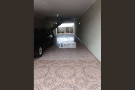 11_photo/94ce69d0ff.ceff8192393c33de-ATLAS-a8d15afc-0f49-4e99-8dc3-bccf6ca940f2.jpg de apartamento à venda com 2 quartos, 95m² em Vila Suíça, Santo André