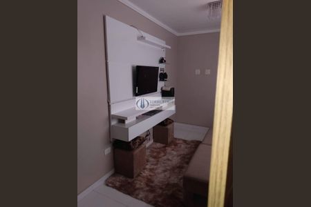 3_photo/94ce69d0ff.ceff8192393c33de-ATLAS-fe316f39-e4af-42e9-b70b-437090e8a0d0.jpg de apartamento à venda com 2 quartos, 95m² em Vila Suíça, Santo André