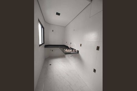 2_photo/94ce69d5e9.6319ff4751f94d24-ATLAS-1ffd6380-52b3-4db3-b1ff-32ecdb29e756.jpg de apartamento à venda com 2 quartos, 40m² em Vila Vilma, Santo André