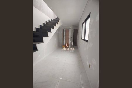 7_photo/94ce69d5e9.6319ff4751f94d24-ATLAS-d0106fb9-1505-46f4-b5f7-eff7670cf8be.jpg de apartamento à venda com 2 quartos, 40m² em Vila Vilma, Santo André