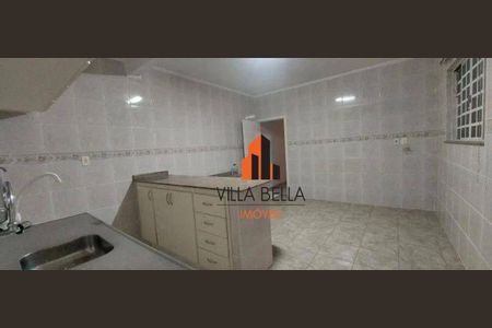5_photo/94ce69d63f.d75c23c740ec015b-ATLAS-1420e266-ef6d-4e94-b674-5958d20f10ab.jpg de casa para alugar com 4 quartos, 300m² em Vila Leopoldina, Santo André