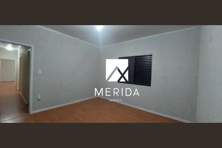 17_photo/94ce69d63f.d75c23c740ec015b-ATLAS-295222cd-62f4-4c55-9b3e-5106b5e3dae7.jpg de casa para alugar com 4 quartos, 300m² em Vila Leopoldina, Santo André