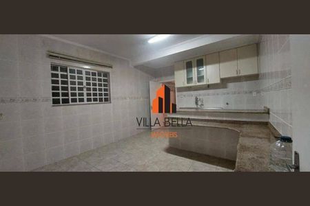 7_photo/94ce69d63f.d75c23c740ec015b-ATLAS-36d5a8e5-0f3d-44d6-9535-bcea69566b1b.jpg de casa para alugar com 4 quartos, 300m² em Vila Leopoldina, Santo André