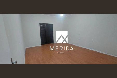9_photo/94ce69d63f.d75c23c740ec015b-ATLAS-749fb860-498e-4c31-8fe2-5db66074159f.jpg de casa para alugar com 4 quartos, 300m² em Vila Leopoldina, Santo André