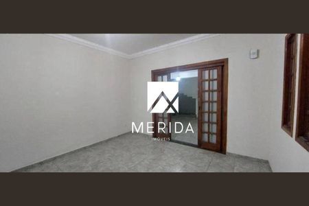 5_photo/94ce69d63f.d75c23c740ec015b-ATLAS-903e4fc0-1c55-44fe-bdb2-3bd822512a17.jpg de casa para alugar com 4 quartos, 300m² em Vila Leopoldina, Santo André
