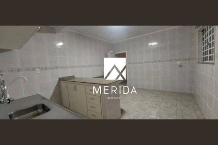 27_photo/94ce69d63f.d75c23c740ec015b-ATLAS-e5777a2c-282d-460a-ad91-40bb39dc36f0.jpg de casa para alugar com 4 quartos, 300m² em Vila Leopoldina, Santo André