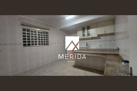 35_photo/94ce69d63f.d75c23c740ec015b-ATLAS-e78bbfdc-be19-4091-9379-4d23329e06f4.jpg de casa para alugar com 4 quartos, 300m² em Vila Leopoldina, Santo André