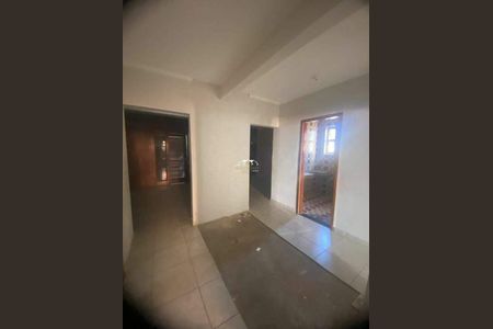 6_photo/94ce69d685.2f15d505e37c7ac5-ATLAS-a704c60a-4ff5-4ef5-afb0-8a35dcf3bfa9.jpg de apartamento para alugar com 5 quartos, 704m² em Vila Homero Thon, Santo André