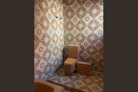 8_photo/94ce69d685.2f15d505e37c7ac5-ATLAS-e222f973-058f-483c-b7d1-7fc4748a86e0.jpg de apartamento para alugar com 5 quartos, 704m² em Vila Homero Thon, Santo André