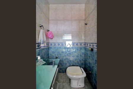 37_photo/94ce69d685.568703ad30cfafa3-ATLAS-05944aaf-98a8-4879-8b2c-915ca8239e3d.jpg de casa para alugar com 4 quartos, 400m² em Vila Homero Thon, Santo André
