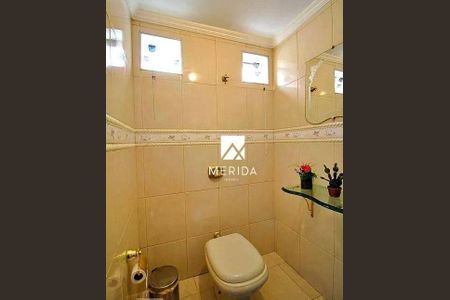 31_photo/94ce69d685.568703ad30cfafa3-ATLAS-07d3d10e-2929-4b8c-b932-90d16e4de977.jpg de casa para alugar com 4 quartos, 400m² em Vila Homero Thon, Santo André