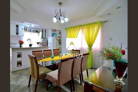 13_photo/94ce69d685.568703ad30cfafa3-ATLAS-13a13566-94c2-41da-9891-e7e25590849f.jpg de casa para alugar com 4 quartos, 400m² em Vila Homero Thon, Santo André