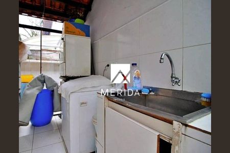 63_photo/94ce69d685.568703ad30cfafa3-ATLAS-b8135f21-4e4c-4564-a22e-ef96e3506bb3.jpg de casa para alugar com 4 quartos, 400m² em Vila Homero Thon, Santo André