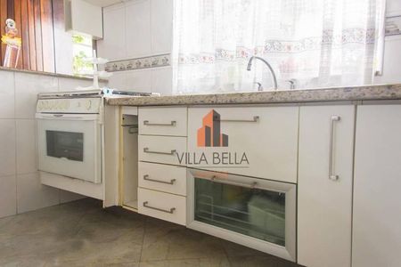 5_photo/94ce69d685.568703ad30cfafa3-ATLAS-fd05c4e5-eac5-417a-aba7-4cc19a3232ab.jpg de casa para alugar com 4 quartos, 500m² em Vila Homero Thon, Santo André