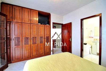 25_photo/94ce69d685.568703ad30cfafa3-ATLAS-ff057dac-8bf8-4ec4-80ba-384bdb2c7ef0.jpg de casa para alugar com 4 quartos, 400m² em Vila Homero Thon, Santo André