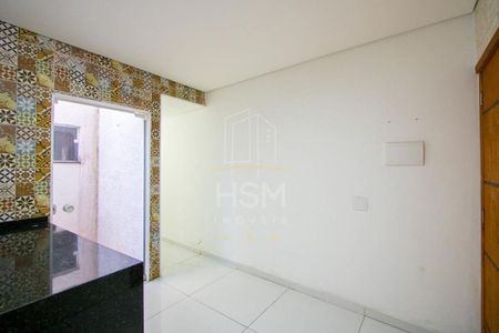 5_photo/94ce69d6e1.821bca6a381fcd78-ATLAS-3a29a085-34ba-4a9a-a2a1-c6e0ee1cb69a.jpg de apartamento para alugar com 4 quartos, 180m² em Silveira, Santo André