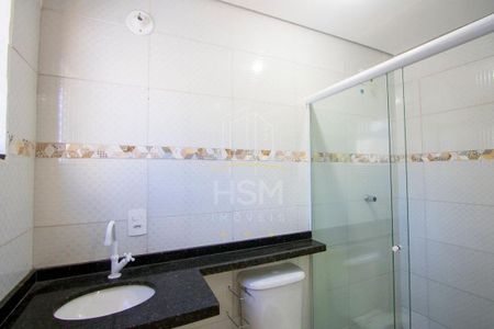 6_photo/94ce69d6e1.821bca6a381fcd78-ATLAS-450b8b7e-c66a-48b3-96c3-5fb03d82114a.jpg de apartamento para alugar com 4 quartos, 180m² em Silveira, Santo André