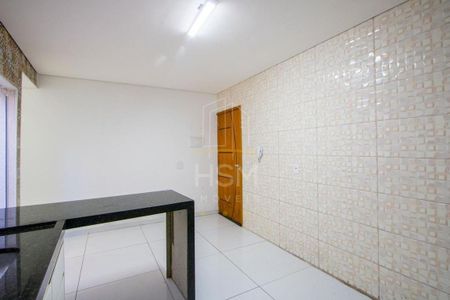 8_photo/94ce69d6e1.821bca6a381fcd78-ATLAS-4a0beb59-08a7-42e7-bbe4-ac35ba407b0e.jpg de apartamento para alugar com 4 quartos, 180m² em Silveira, Santo André