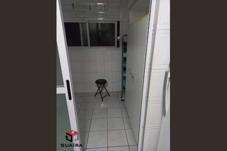 11_photo/94ce69d6ed.54b8780a509023fd-ATLAS-06445bca-70e3-4e80-acee-4a1de2db4ab8.jpg de apartamento para alugar com 2 quartos, 58m² em Silveira, Santo André