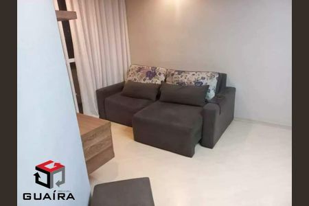 6_photo/94ce69d6ed.54b8780a509023fd-ATLAS-2d5b3e62-075b-4a9f-89f6-cbd8d6fc2dc4.jpg de apartamento para alugar com 2 quartos, 58m² em Silveira, Santo André